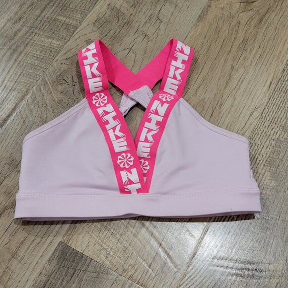 Nike Other - Super Cute Nike Sportsbra